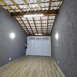 Casa Com Piscina Orla 500 Unamar Cabo Frio