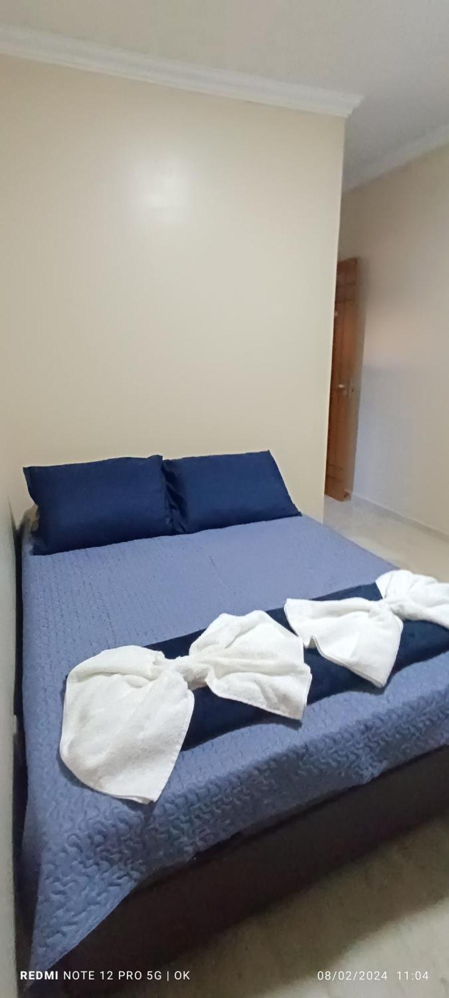Casa Com Piscina Orla 500 Unamar Casa de férias
