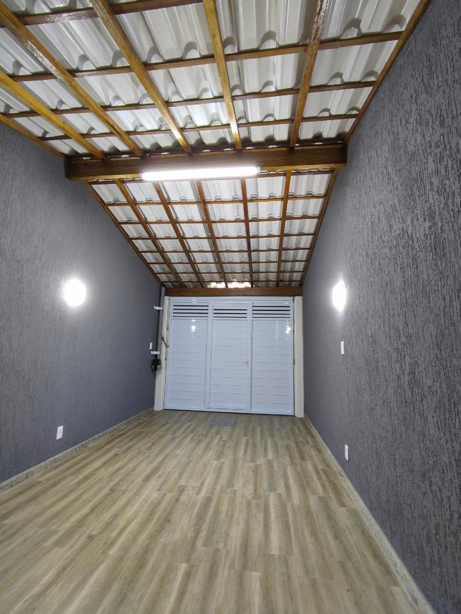 Casa Com Piscina Orla 500 Unamar * Cabo Frio