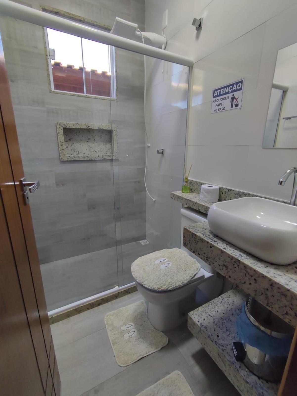 Casa Com Piscina Orla 500 Unamar * Cabo Frio