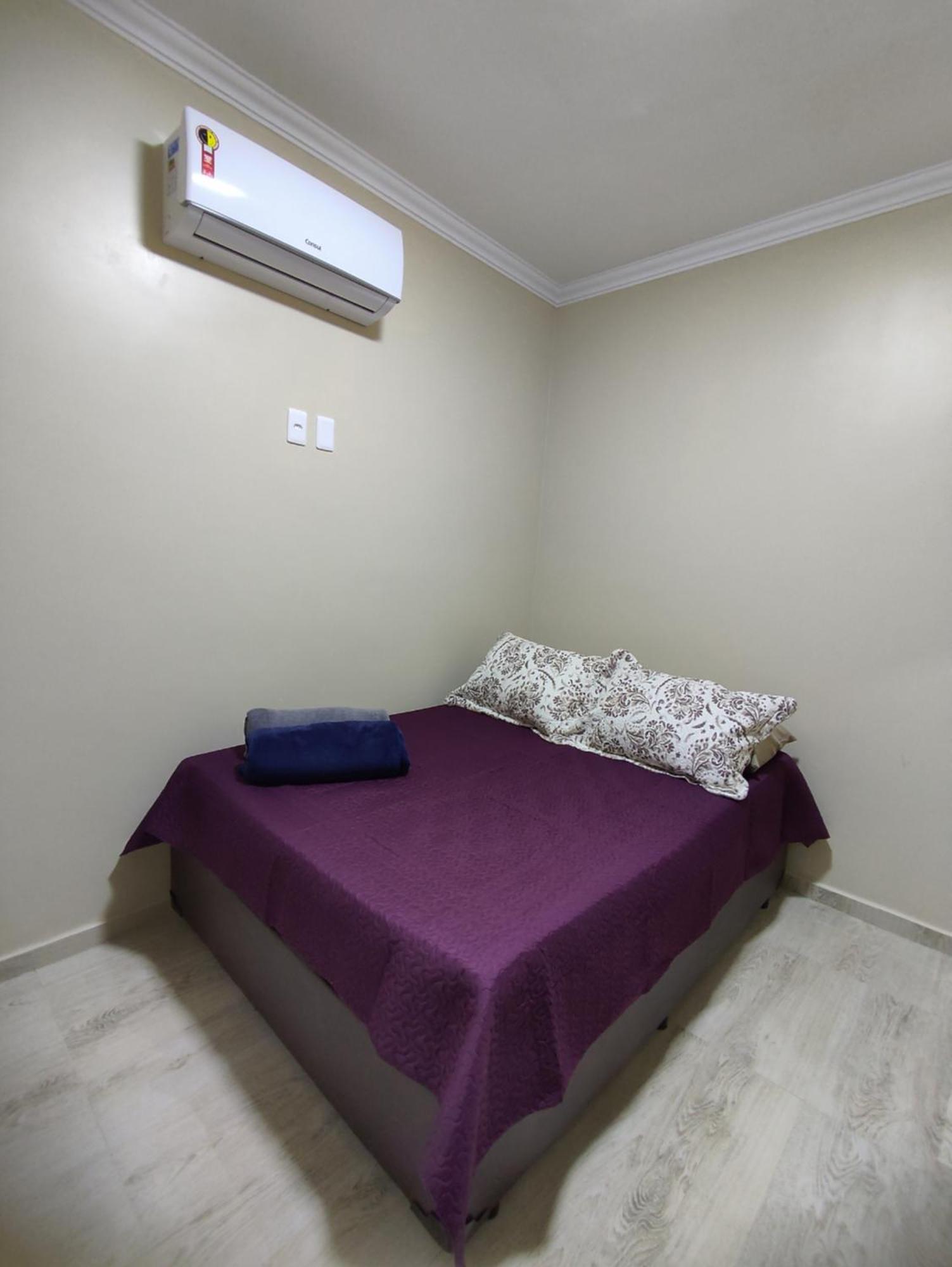 Casa Com Piscina Orla 500 Unamar