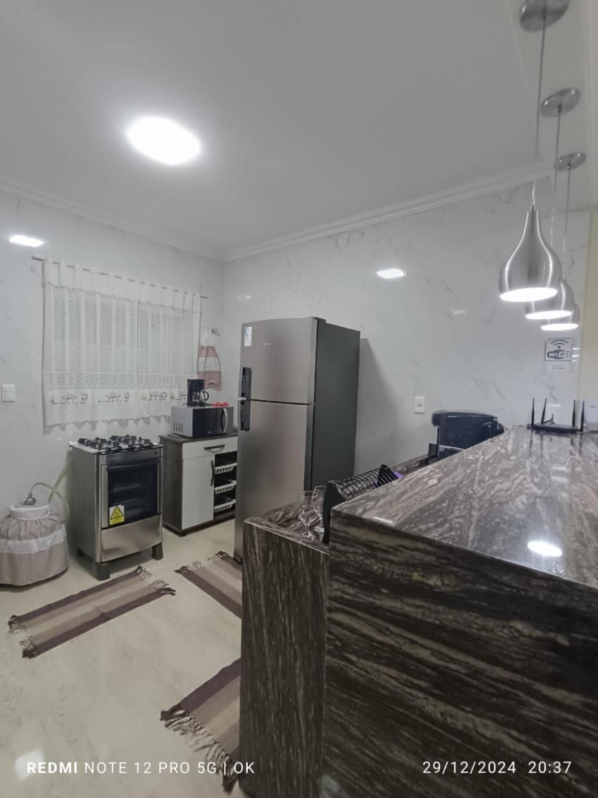 Casa Com Piscina Orla 500 Unamar Cabo Frio